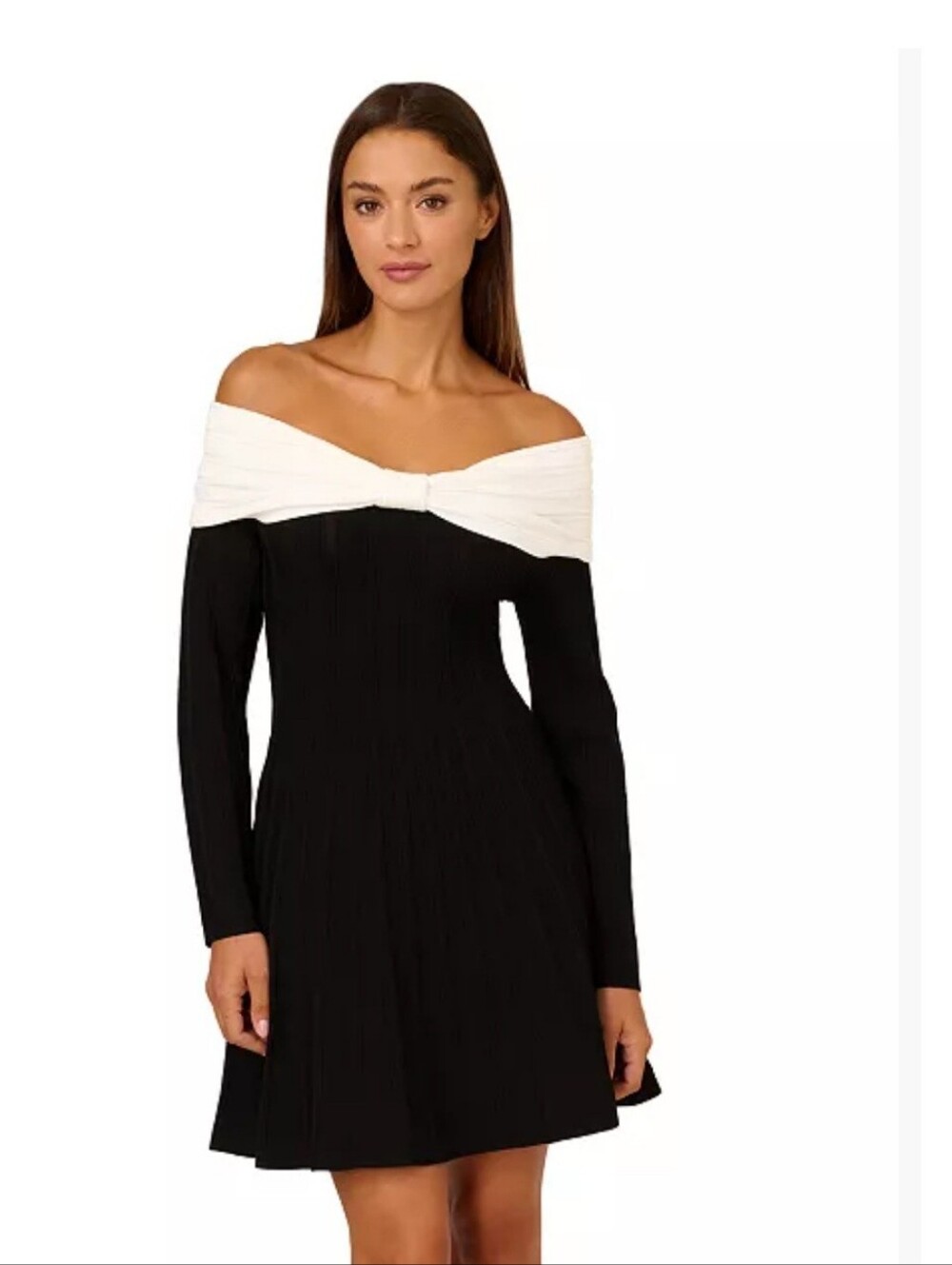 Women's Clothing (787)
